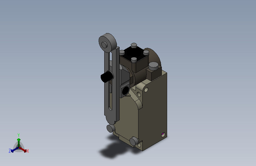 WLCA12_2N
