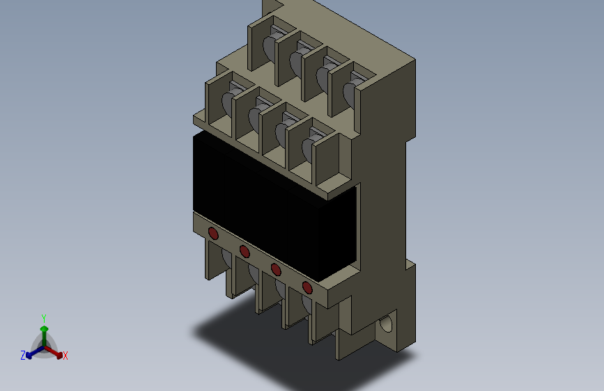 G6B_4BND_DC12V