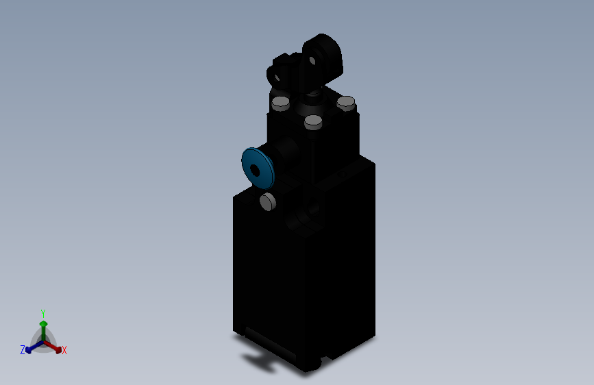 D4N_1[]62R
