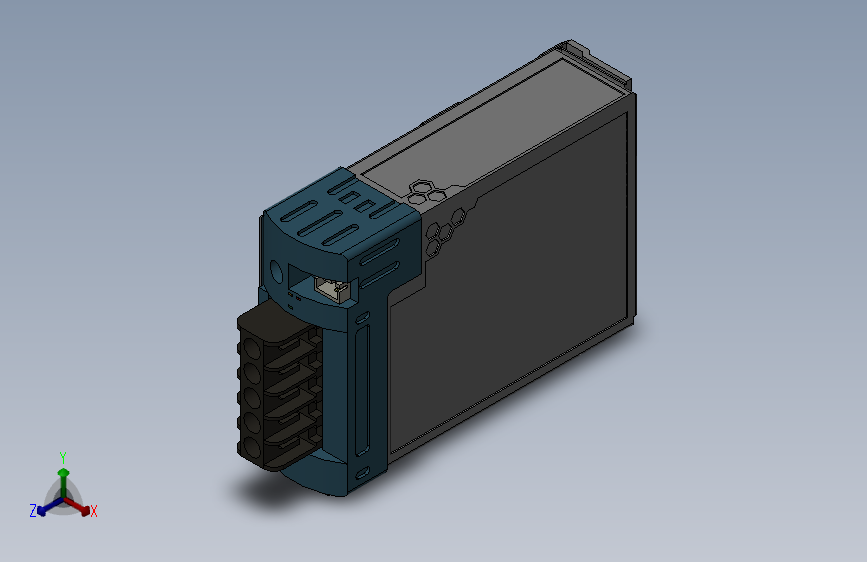 S8VM_05024A