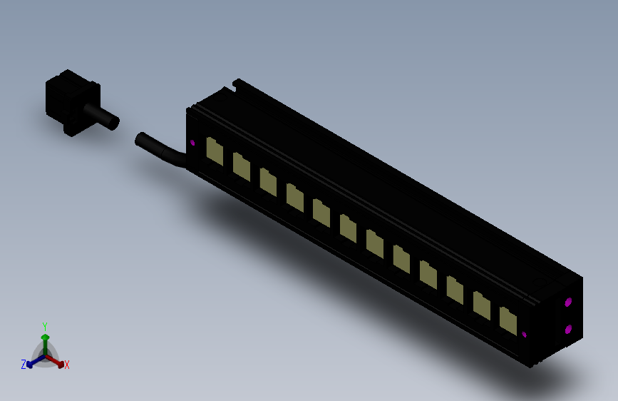 FL_BR13120W