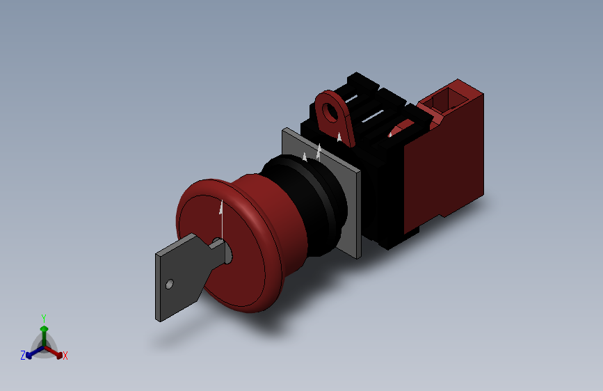A22E_MK_01