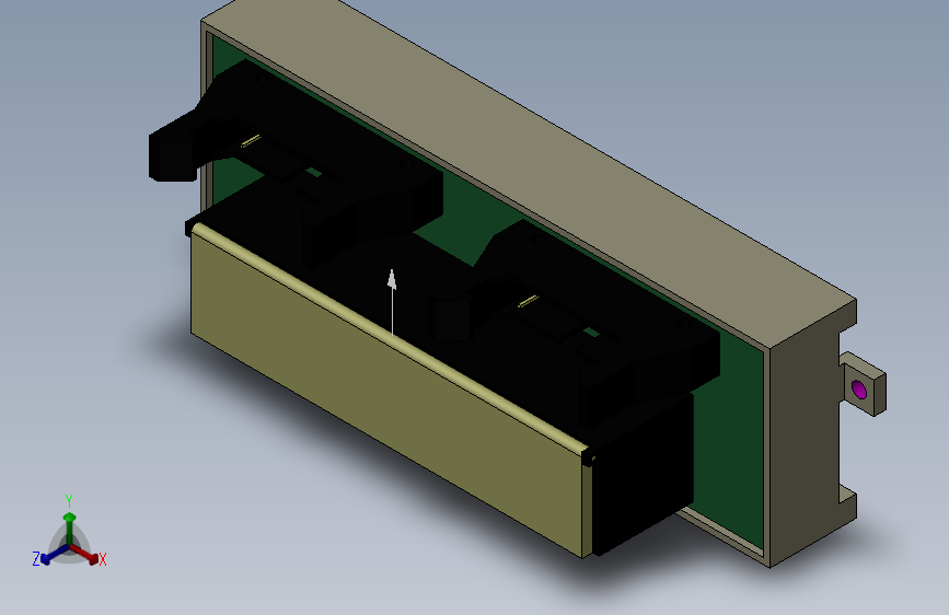 XW2B_20G5_D
