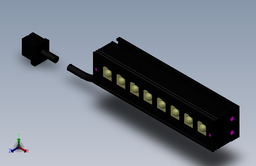 FL_BR9120W_H