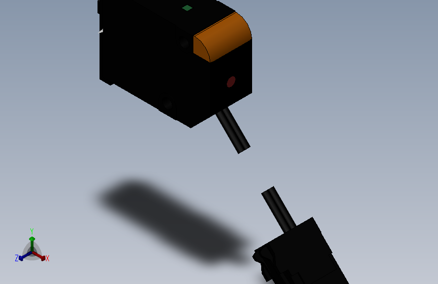 E3C_LD21