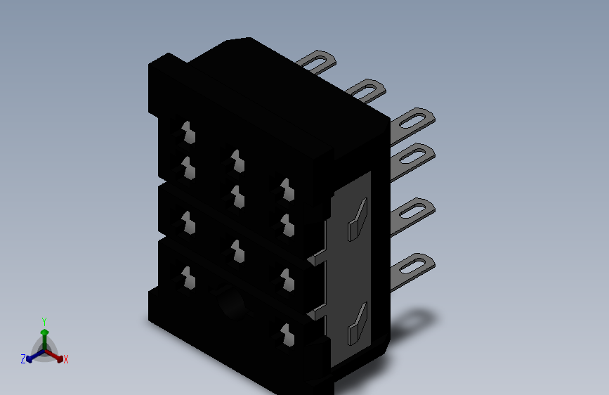 PY11
