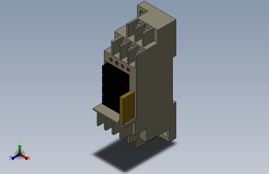 G6D_4B_DC24V