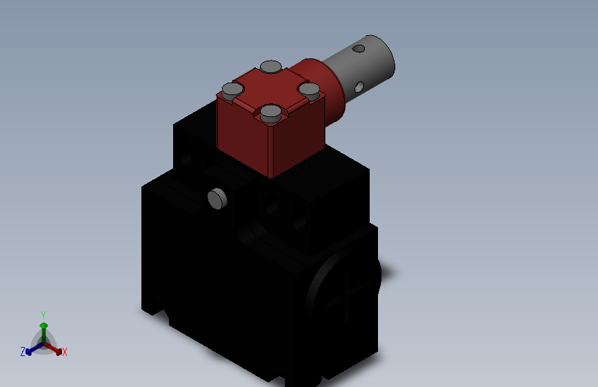 D4NH_6[]AS