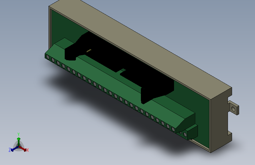 XW2B_50G4