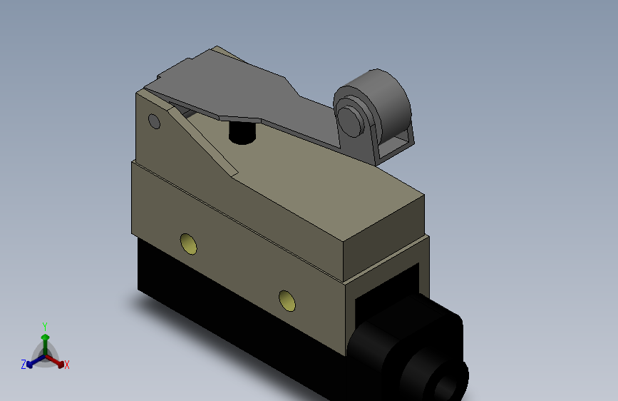 ZC_W255_L