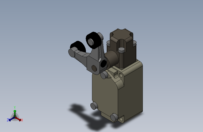 WLCA32_42