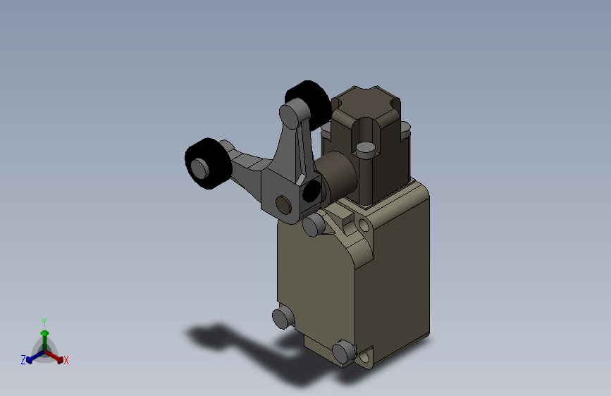 WLCA32_41