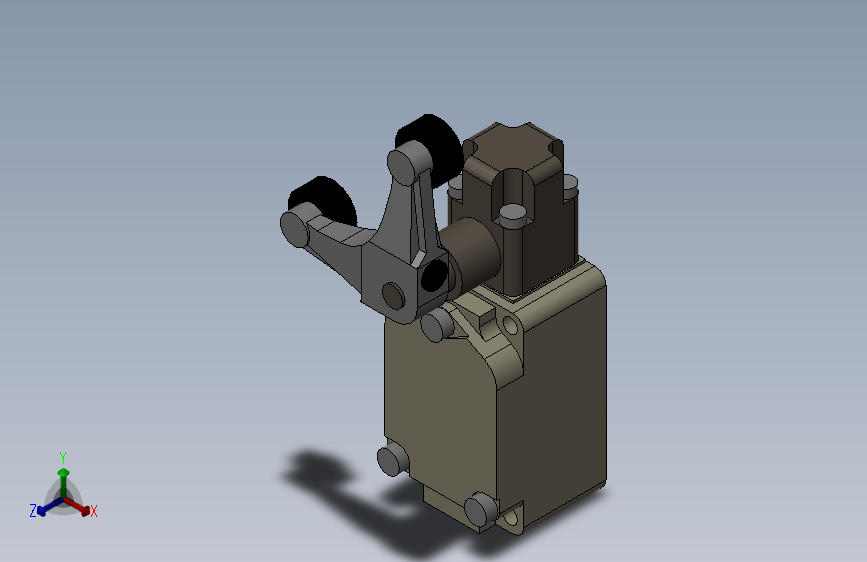 WL01CA32_44