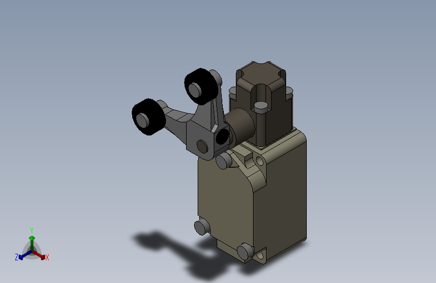 WLCA32_43