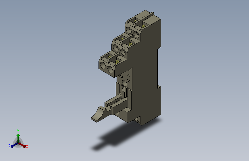 P2RF_08_E