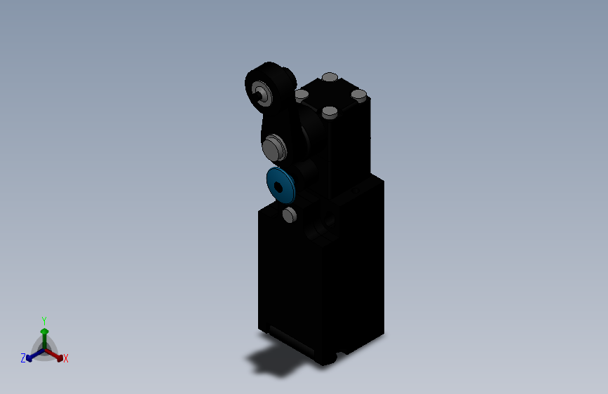 D4N_1[]20R