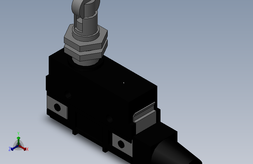 Z_15GQ21A55_B5V