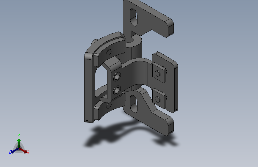 F39_LR3_BACKMOUNT