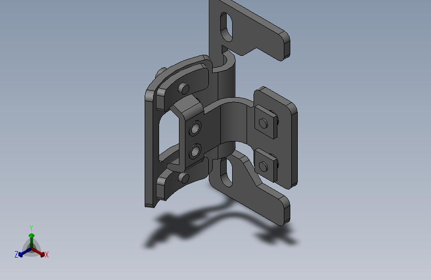 F39_LR2_BACKMOUNT