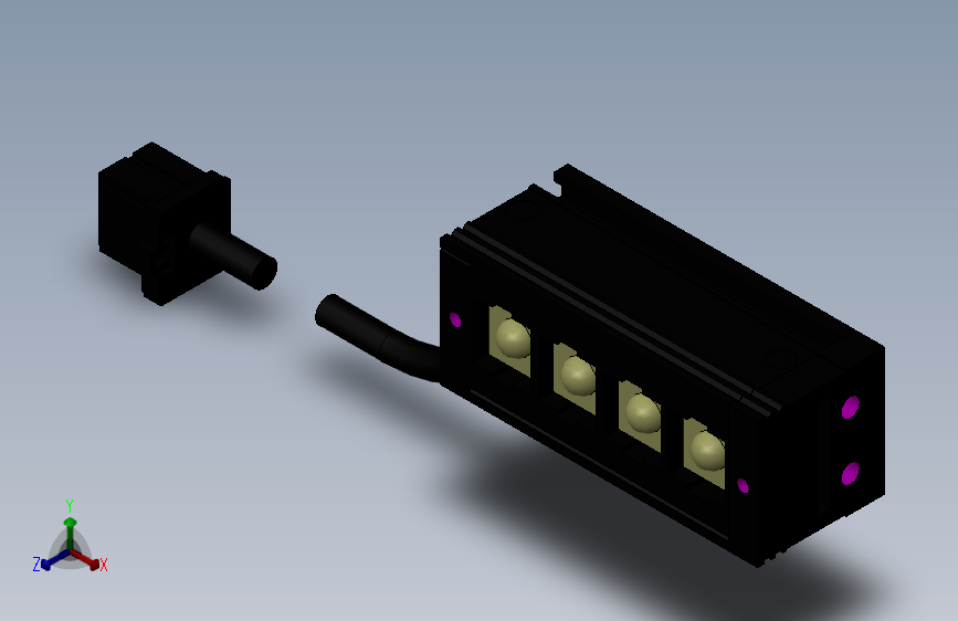 FL_BR5020W_H