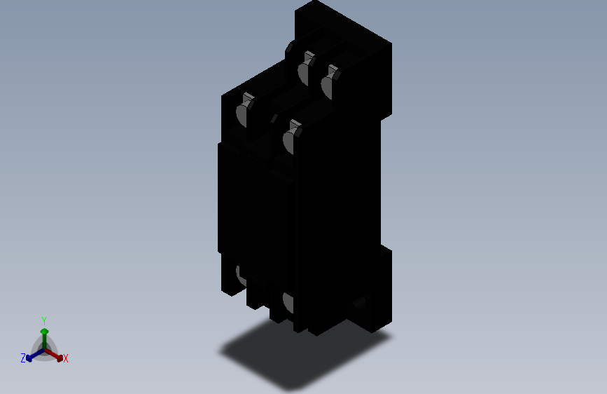 PYF08A
