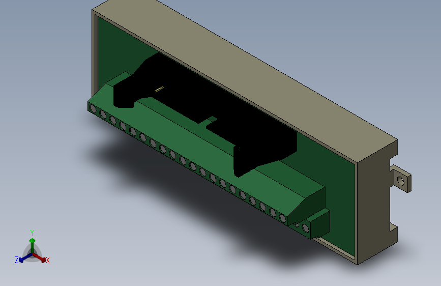XW2B_40G4