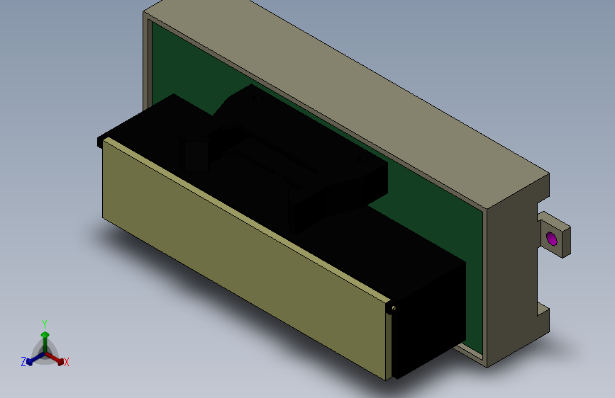 XW2B_20G5
