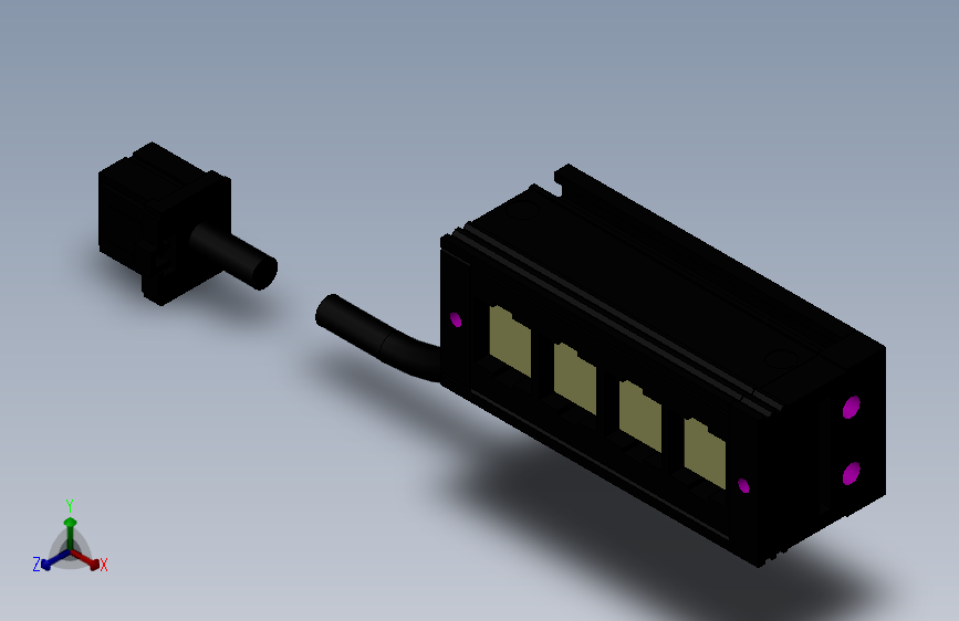 FL_BR5020W