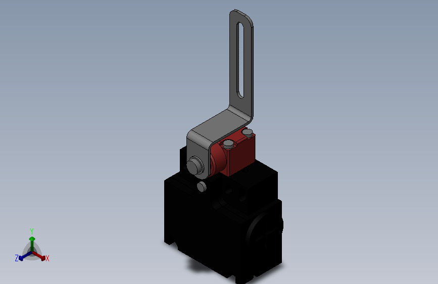 D4NH_7[]BC