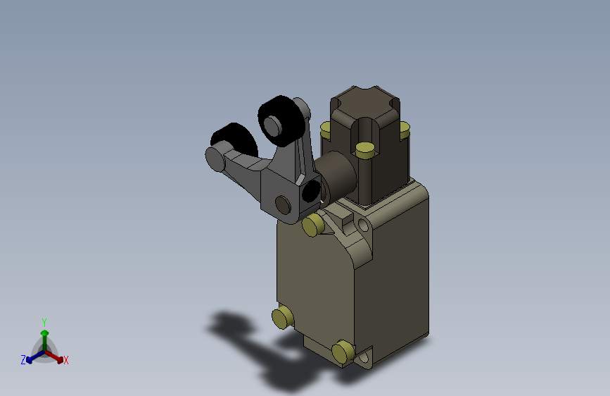 WL01CA32_42