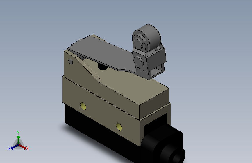 ZC_W355_L4