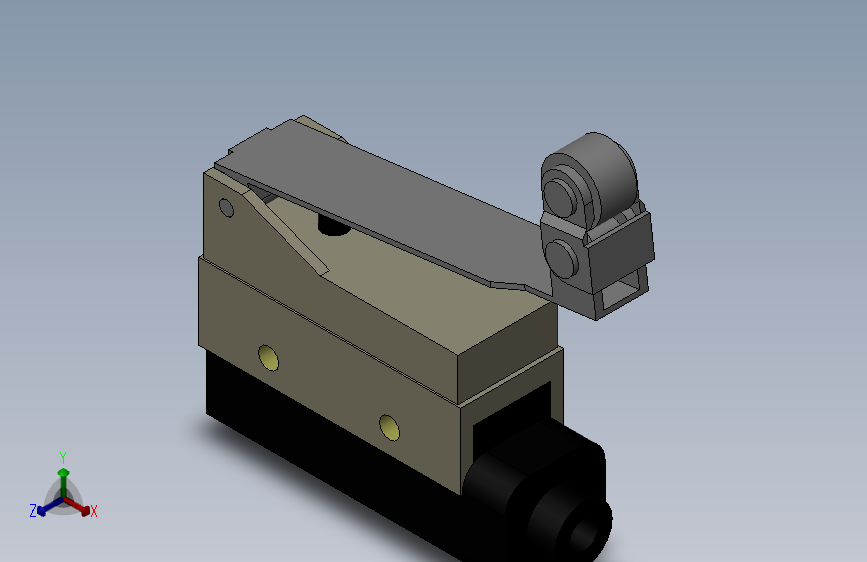 ZC_W3155