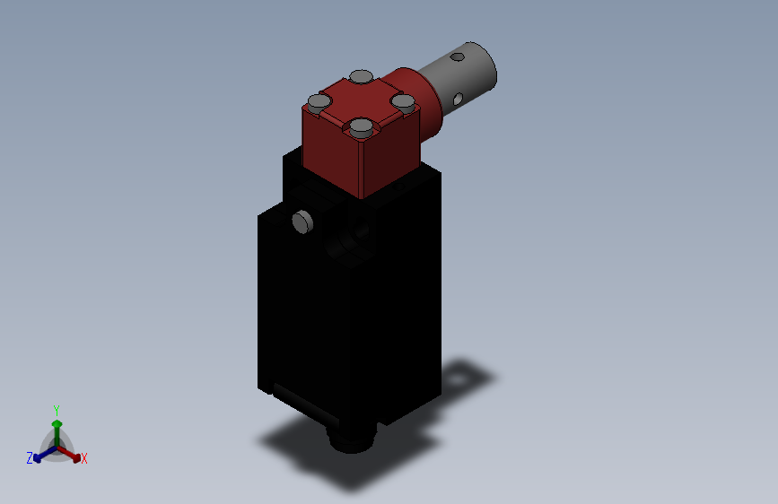 D4NH_9[]AS