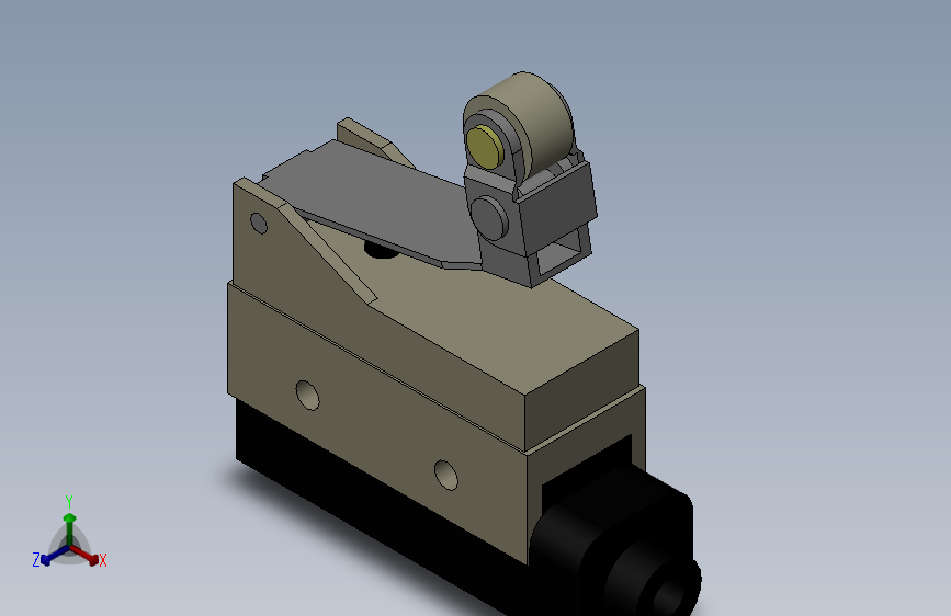 D4MC_3030