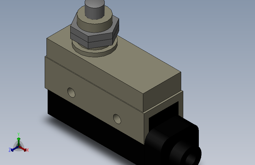 ZC_Q55