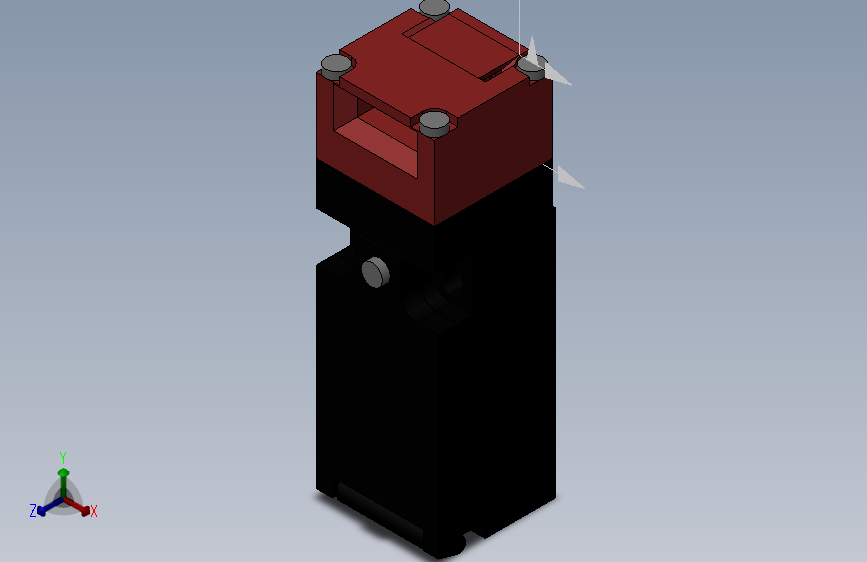 D4NS_1CF