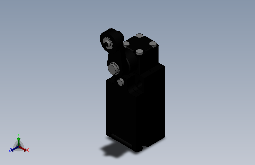 D4N_2[]20