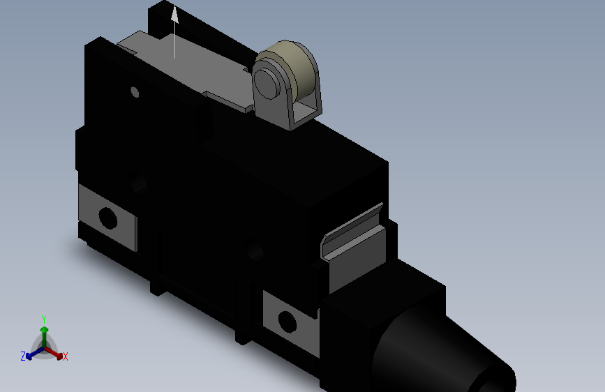 Z_15GW22A55_B5V