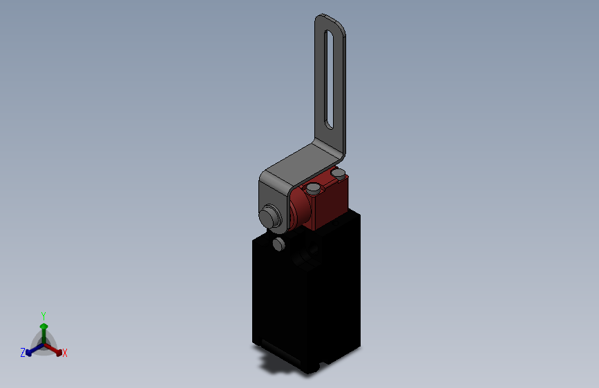 D4NH_2[]BC