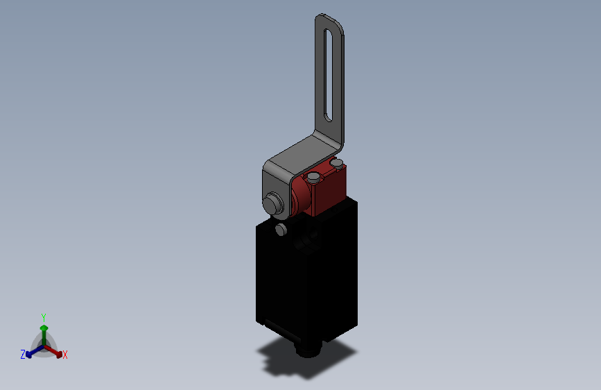 D4NH_9[]BC