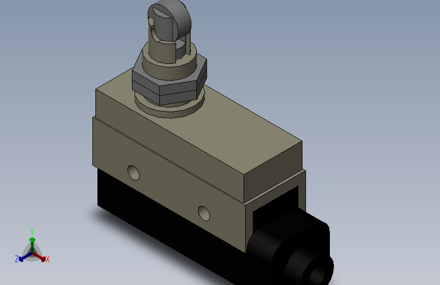 ZC_Q2255_L