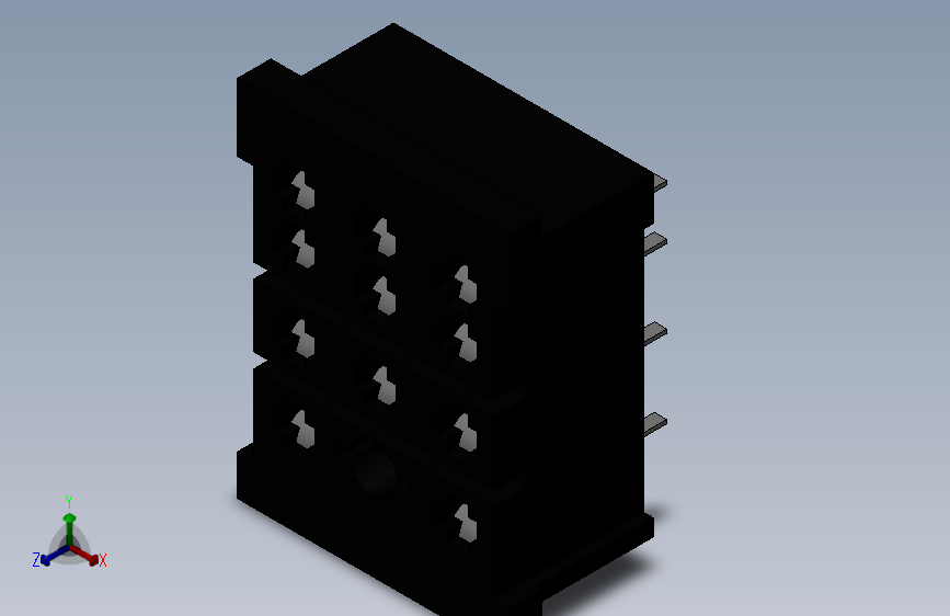 PY11_02