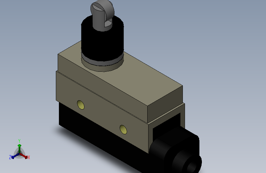 ZC_N2255_L
