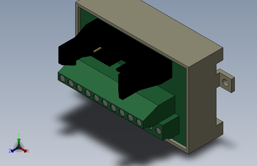 XW2B_20G4