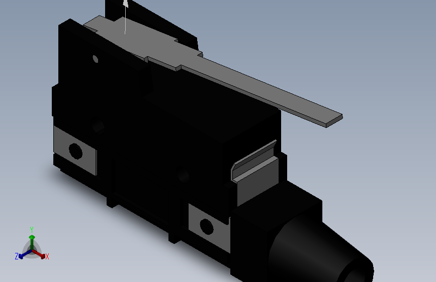 Z_15GWA55_B5V