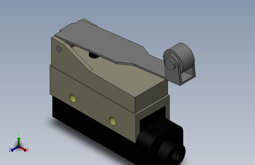 ZC_W2155_L