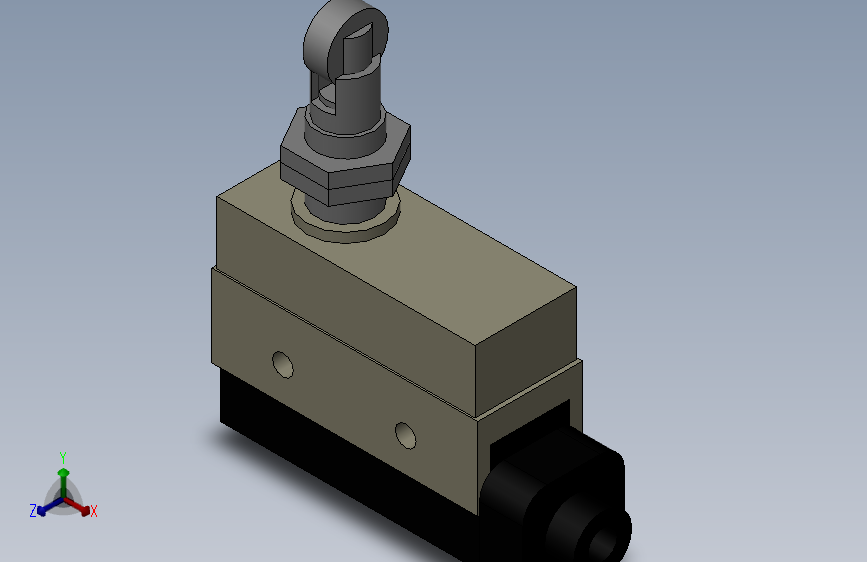 D4MC_5040