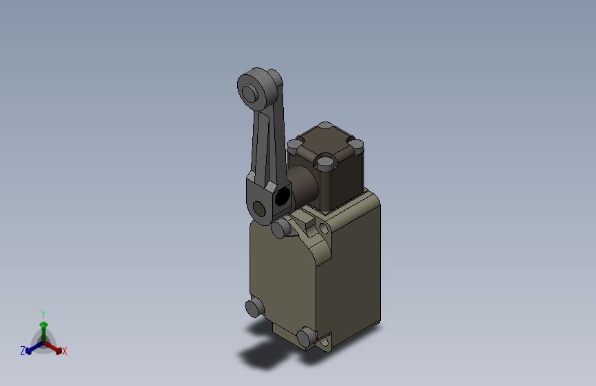 WLCA2_8