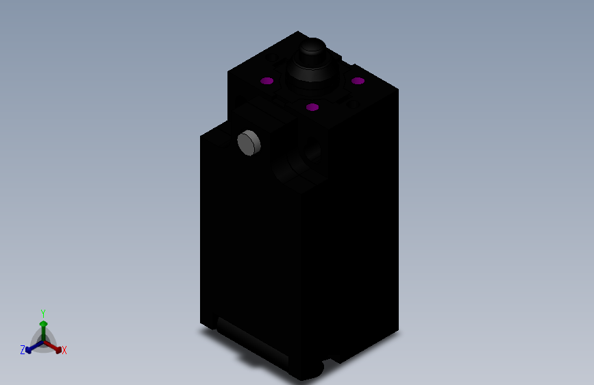 D4N_2[]31