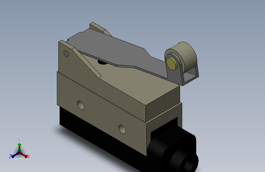 D4MC_2000